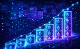 Crypto Staking and Yield Farming: The Complete Guide to Earning Passive Income on Chain