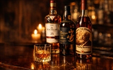 Investing in Rare Whisky: How Scotch and Bourbon Became Alternative Asset Classes