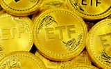 Gold ETFs in India: The Smart Way to Own Gold in 2025