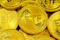 Gold ETFs in India: The Smart Way to Own Gold in 2025
