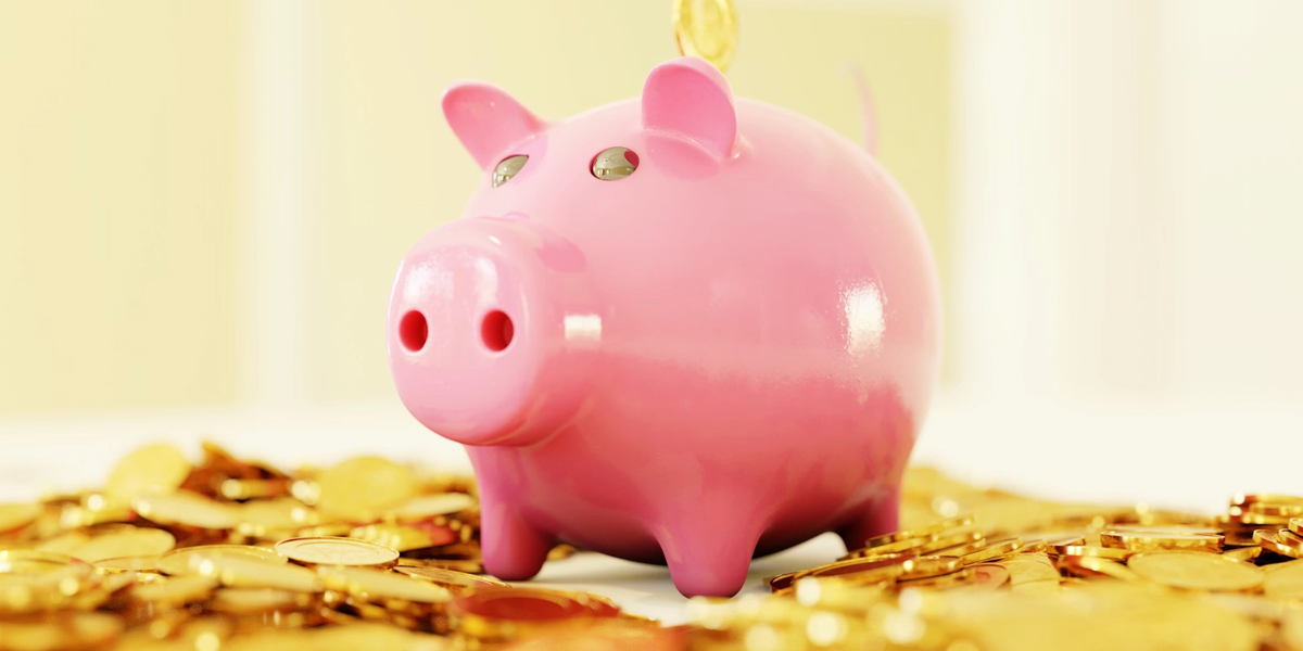 Why Most Indians Get Fixed Deposits Wrong in a Falling Rate Environment