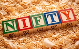 Nifty 50 ETFs Compared: Which One Should You Actually Buy?