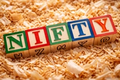 Nifty 50 ETFs Compared: Which One Should You Actually Buy?
