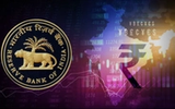 RBI Holds Repo Rate at 6.5% as Inflation Eases to 4-Month Low