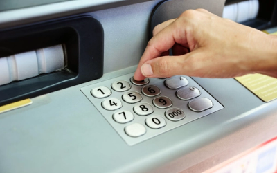 India's Current Account Deficit Is a Feature, Not a Bug