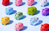 What Are ETFs and Why They Matter for Indian Investors