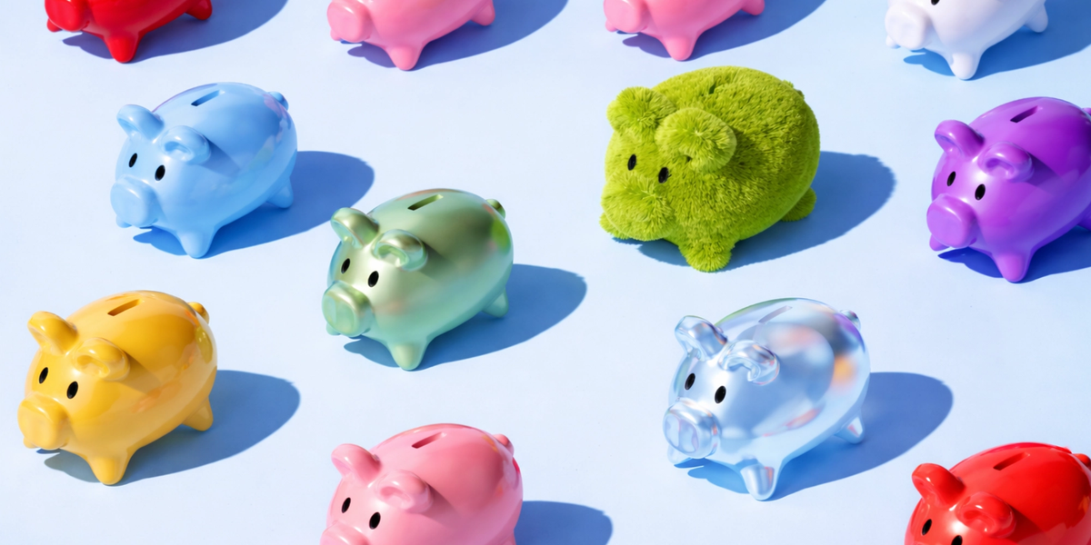 What Are ETFs and Why They Matter for Indian Investors