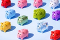 What Are ETFs and Why They Matter for Indian Investors