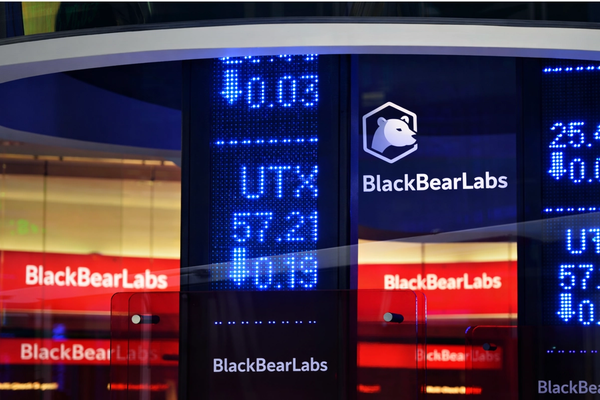 Sectoral ETFs in India: A Tactical Tool, Not a Core Holding