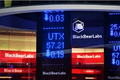 Sectoral ETFs in India: A Tactical Tool, Not a Core Holding