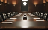 Parliamentary Committees — The Slow-Burn Policy Signal Most Traders Ignore
