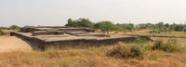 Lothal India s First Port City