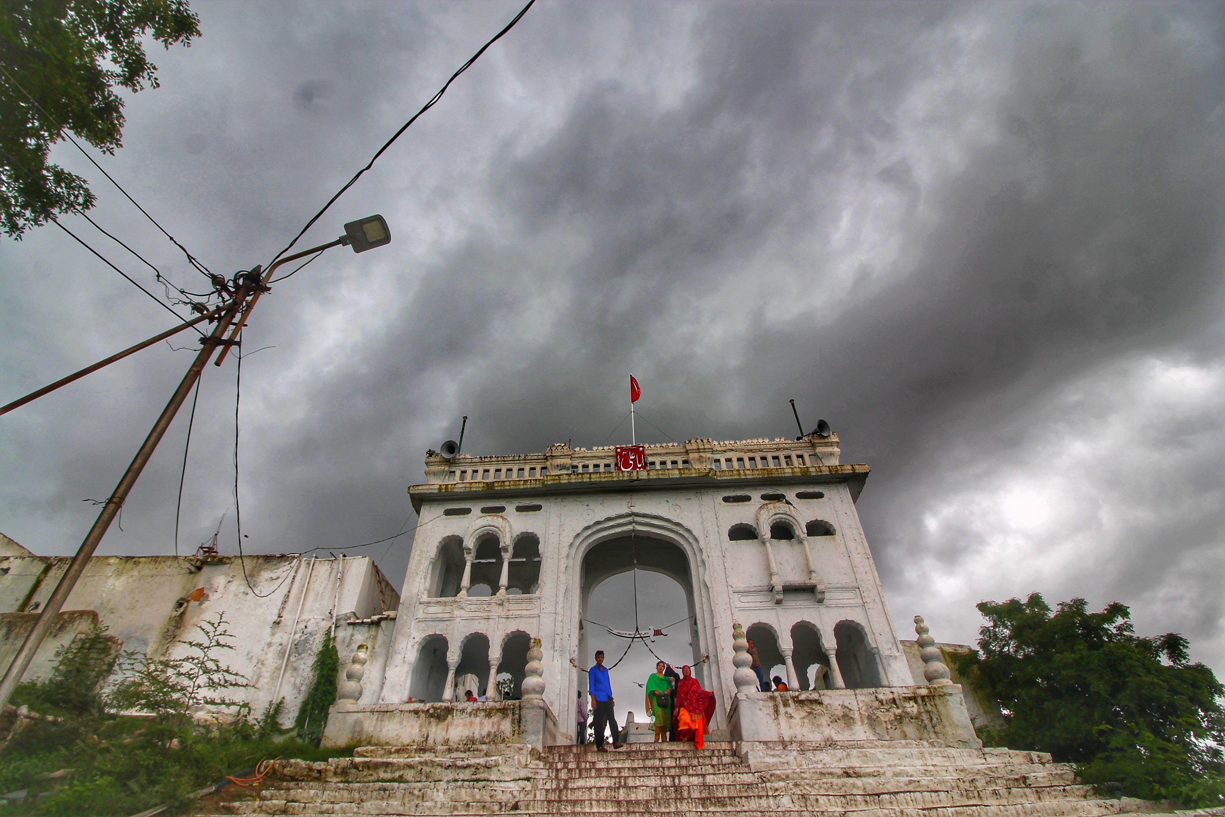 Aggregate more than 140 cake house moulali in.eteachers