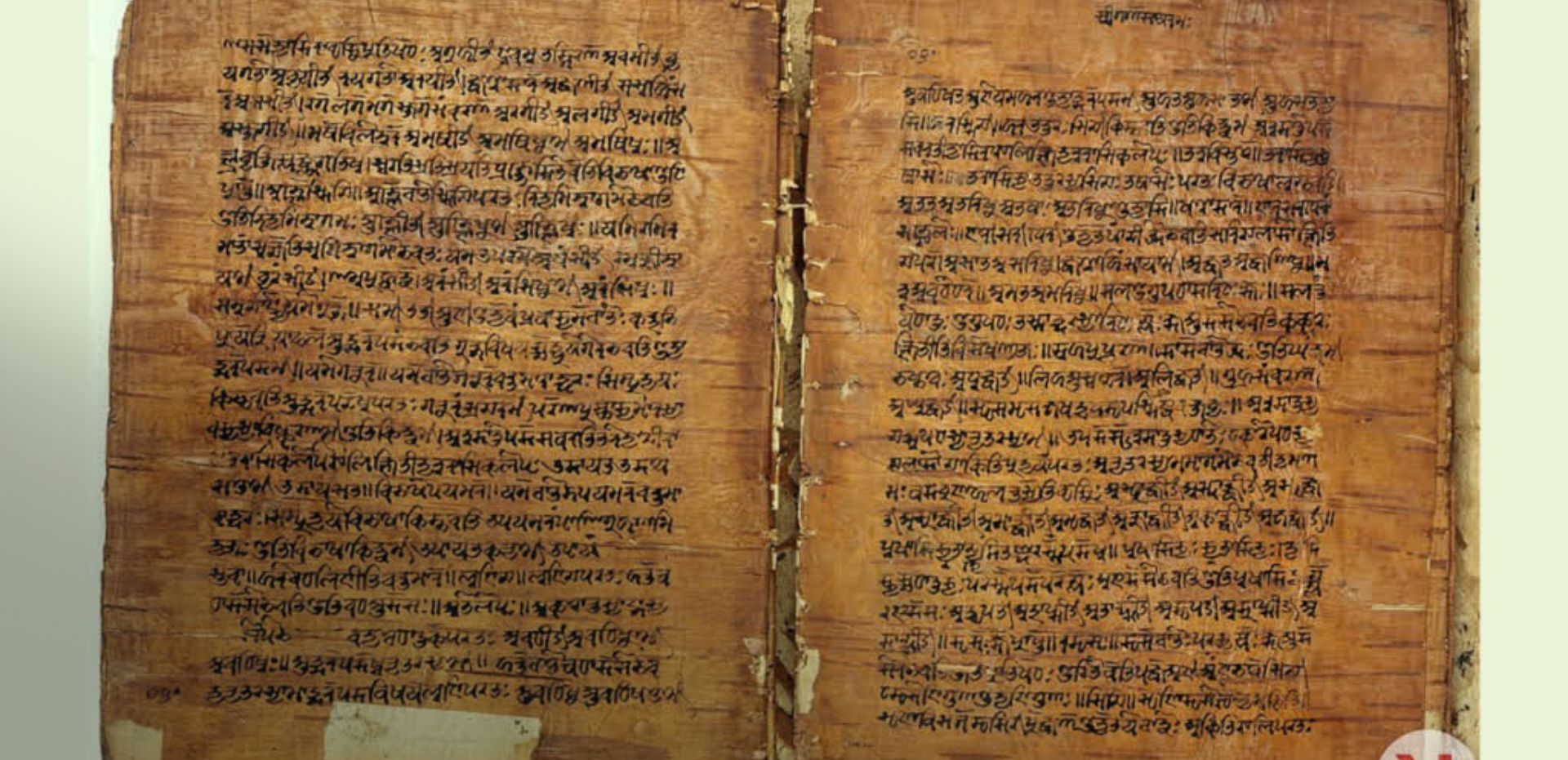 Age of Literature: The Art & Science of Living (6th BCE - 1st BCE)