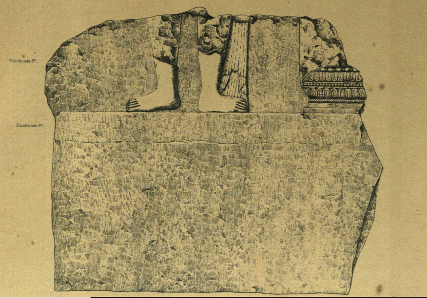 Bhattiprolu: A Dravidian ‘Rosetta Stone’