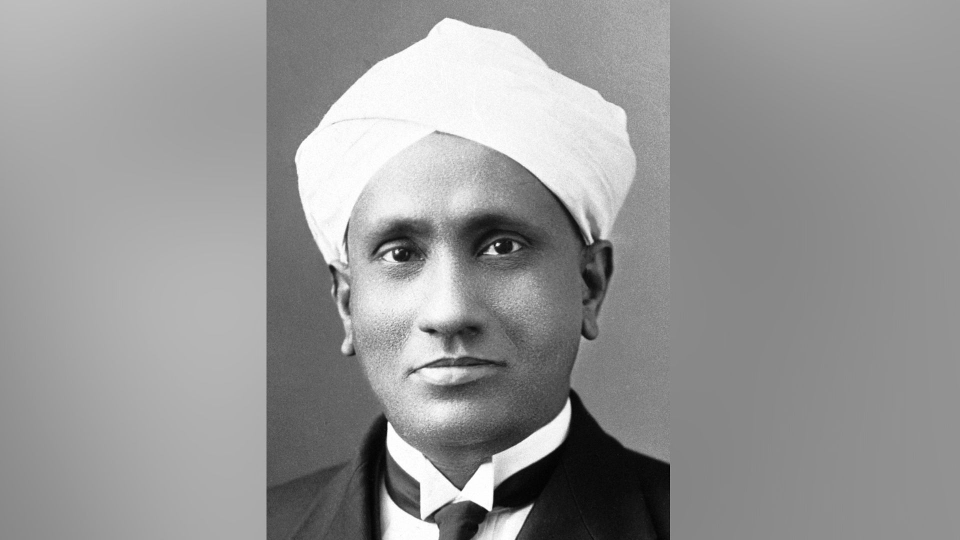 c-v-raman-why-is-the-sky-blue