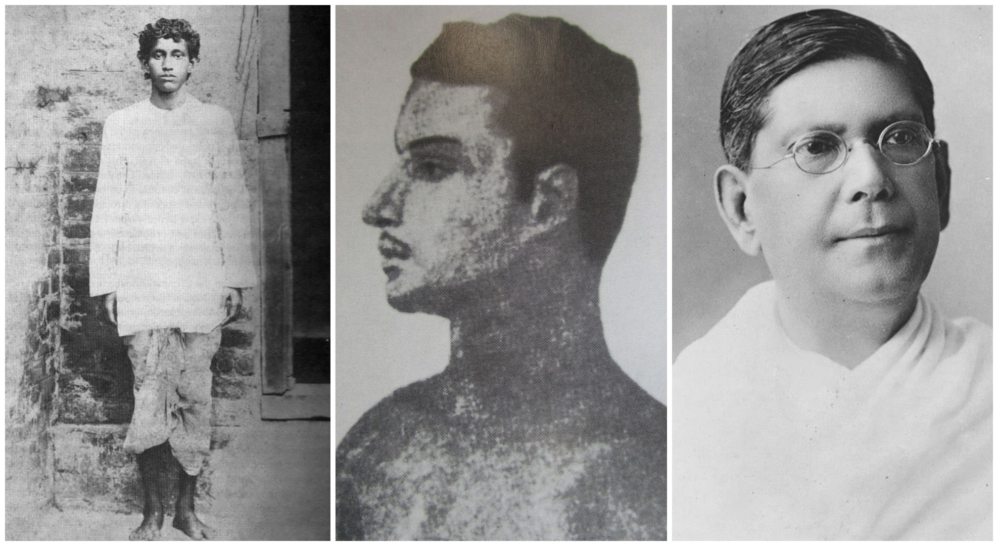 alipore-bomb-case-a-landmark-in-bengal-s-revolutionary-struggle