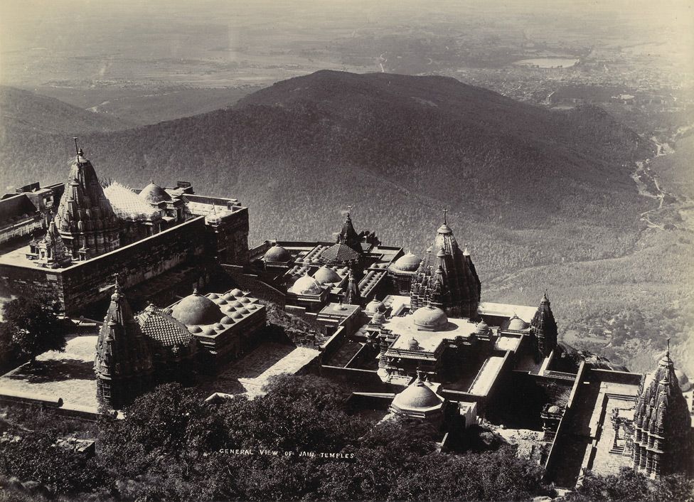 Girinar Inscription Girnar Rock Inscriptions and The Stories They Tell