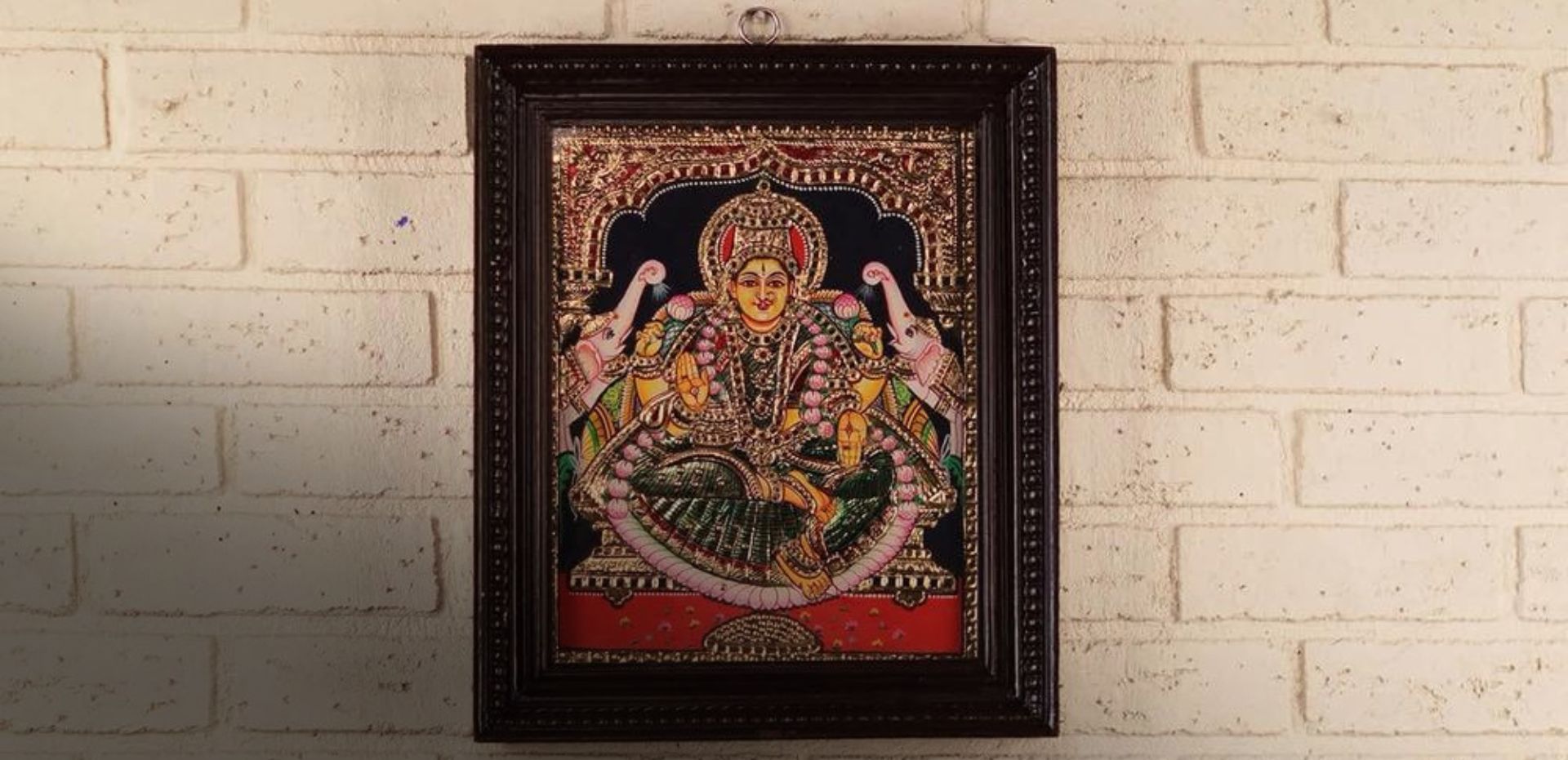 Tanjore Paintings A Living Legacy   583771bdaad1dae463dc75bfa31fb4cfeb27b006 1920x931 