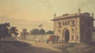 The Story Of Faizabad Its Begums The Story Of Faizabad Its Begums