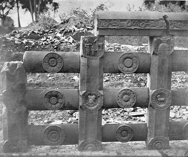 Mahabodhi Temple: Where the Buddha Attained Enlightenment