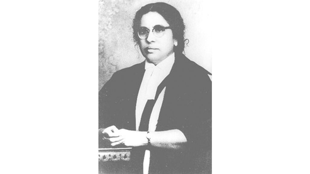 anna-chandy-india-s-first-woman-judge