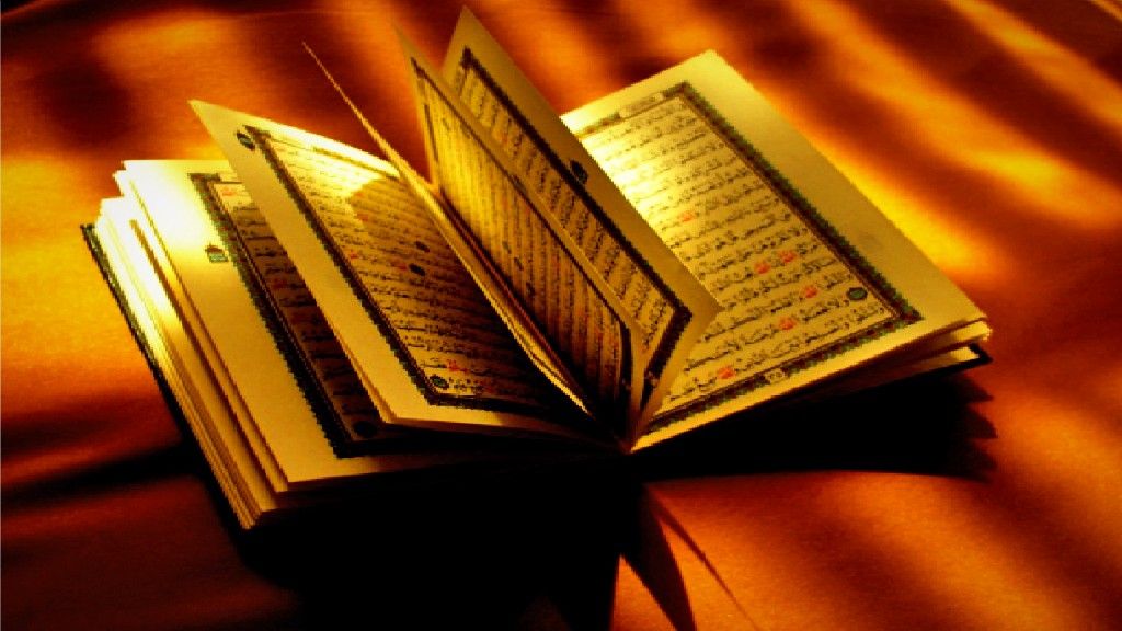 india-s-famous-qurans