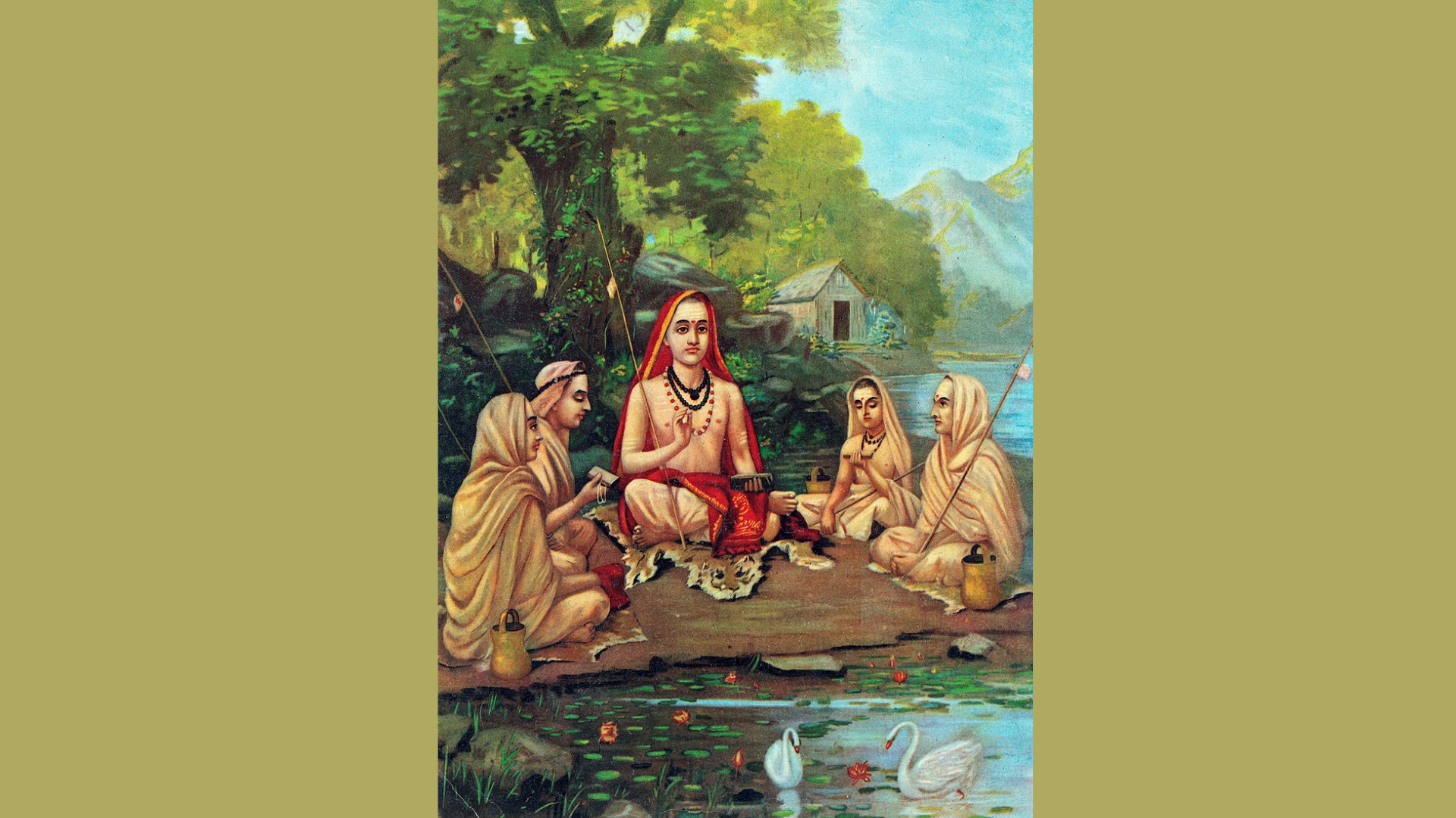 Cholas by Dr K A Nilakanta Sastri (1935)