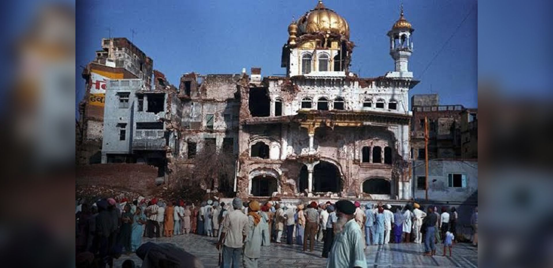 Operation Blue Star Its Violent Aftermath   821cd2936ae02dcbd1b982243f7ac5392616fe43 1920x931 