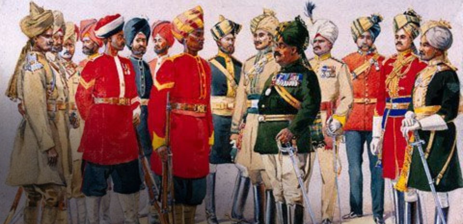 the-indian-army-a-story-of-integration