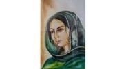 Begum Hazrat Mahal A Revolutionary Queen