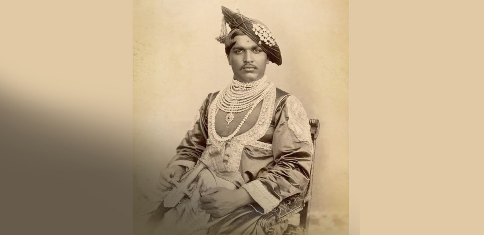 RESERVATION STARTED IN INDIA visual data 3