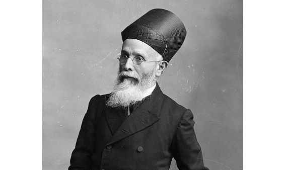 naoroji-s-drain-of-wealth-approach-guiding-indian-nationalism