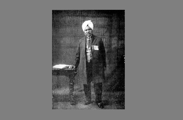Sir Ganga Ram: Father of Modern Lahore