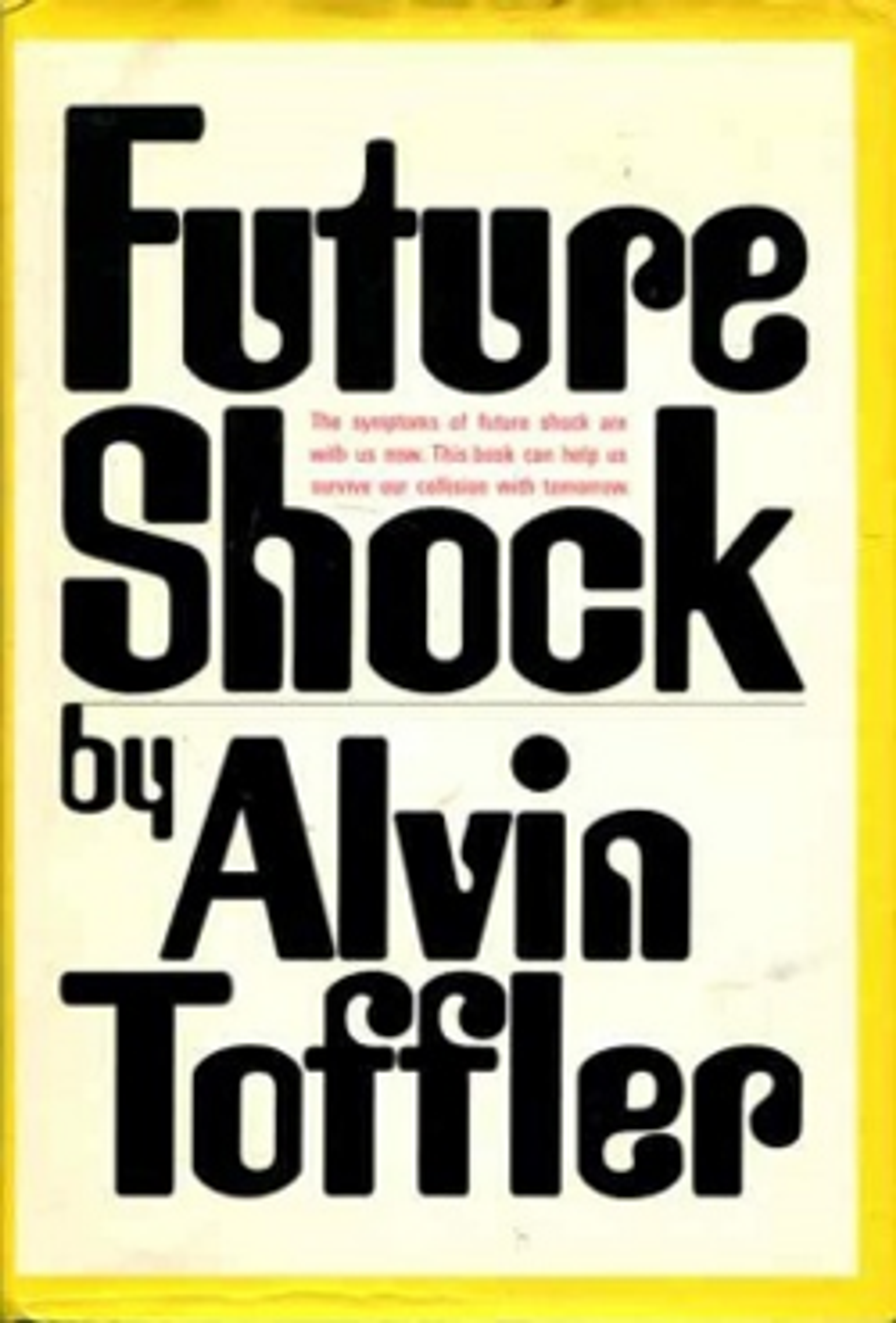  Le Choc du futur : l'ouvrage prophétique d'Alvin Toffler (1970)  Par Rusty James 4 janvier 2026 Publié au cœur des mutations industrielles, Le Choc du futur (1970) demeure l'un des essais de futurologie les plus saisissants du XXe siècle. Écrit par le célèbre futurologue Alvin Toffler en étroite collaboration avec son épouse Adelaide Farrell, cet ouvrage a posé les bases conceptuelles de l'effondrement psychologique de l'homme moderne face à l'accélération technologique. Les auteurs y définissent le « choc du futur » non pas comme une simple métaphore, mais comme une véritable détresse physique et psychologique généralisée. Ce mal invisible, induit par l'incapacité des structures humaines à s'adapter au rythme effréné du changement, résonne aujourd'hui avec une force troublante à l'heure où les algorithmes, l'intelligence artificielle et la cybernétique redéfinissent les frontières de l'esprit humain. LE CHOC DU FUTUR. par TOFFLER ALVIN.: bon Couverture ... €16.95In stock AbeBooks Future Shock - Wikipedia Wikipedia Le Choc du futur Alvin Toffler - SensCritique SensCritique LE CHOC DU FUTUR Bookey Le Choc du futur - Toffler, Alvin - Livres - Amazon.fr €6.79In stock Amazon FUTURE SHOCK d'Alvin Toffler, livre broché vintage - Etsy France Etsy LE CHOC DU FUTUR - Future Shock - Alvin Toffler FRENCH ... eBay Le choc du futur - Toffler, Alvin - Livres - Amazon.fr €85.73In stock Amazon Future Shock: 9780593159477: Toffler, Alvin: Books - Amazon.com Amazon.com Future Shock : Toffler, Alvin: Amazon.co.uk: Books £4.99In stock Amazon UK Future Shock by Alvin Toffler | Goodreads Goodreads Future Shock by Toffler, Alvin (1984) Mass Market Paperback ... £24.76In stock Amazon UK LE CHOC DU FUTUR - Future Shock - Alvin Toffler FRENCH ... eBay Le choc du futur & La troisième vague - Alvin Toffler - Livres €10.00In stock Leboncoin LE CHOC DU FUTUR - Future Shock - Alvin Toffler FRENCH ... eBay Future Shock Audiobook by Alvin Toffler $14.95In stock Audible Future Shock at 50 - School of International Futures School of International Futures (SOIF) Future Shock PKR 1,441.00In stock Liberty Books Future Shock by Alvin Toffler (1971) Paperback - Books Amazon.com FUTURE SHOCK d'Alvin Toffler, livre broché vintage - Etsy France Etsy LE CHOC DU FUTUR - Future Shock - Alvin Toffler FRENCH ... CA$28.42 eBay Future Shock, par Alvin Toffler, première édition, livre à couverture ... Etsy Le Choc du futur Alvin Toffler livre occasion – essai prospectif ... €7.90Out of stock Chasse aux bonheurs Future Shock: 9780394425863: Toffler, Alvin: Books - Amazon.com Amazon.com Future Shock by Alvin Toffler: 9780593159477 ... $22.00In stock Penguin Random House Future Shock by Alvin Toffler: Fine Hardcover (1970) 1st. | John and ... $131.25 AbeBooks Future Shock by Alvin Toffler | Books Mandala NPR 375.00 Books Mandala LE CHOC DU FUTUR - Future Shock - Alvin Toffler FRENCH ... eBay Le choc du futur €8.54Out of stock Fnac Le choc du futur & La troisième vague - Alvin Toffler - Livres €10.00In stock Leboncoin See more  Du choc social au clonage du virus mental  Pour Toffler, la surcharge informationnelle et la nature transitoire des relations, des objets et des structures sociales allaient saturer la rationalité humaine. Cependant, la prospective de 1970 a franchi un nouveau palier au XXIe siècle. Ce que Toffler pressentait comme une rupture de l'équilibre psychologique est devenu un terrain d'expérimentation pour le neuro-armement contemporain. Il existe une hypothèse profondément troublante qu'il nous faut désormais envisager de manière pragmatique. Elle résulte directement des recherches aberrantes, complexes et parfois grotesques menées par les spécialistes du bio-hacking et de l'intelligence artificielle : le clonage de virus mentaux. À l'instar d'un malware informatique codé pour saturer un réseau, le virus mental moderne est une structure d'information programmée pour infecter un hôte humain par le biais de biais cognitifs ou de fréquences de transmission, modifiant ainsi en profondeur le comportement individuel et collectif.  Esprits collectifs cybernétiques et technologies EEG  Pour mieux décrypter la mécanique fine de cette guerre cognitive latente et comprendre son potentiel destructeur en tant qu'arme de déni d'accès psychologique, il est impératif de revenir aux technologies de lecture neuronale. L'EEG (ou électroencéphalogramme) est une méthode historique d'enregistrement de l'activité électrique du cerveau. Mais combiné aux capacités prédictives de l'intelligence artificielle, l'EEG n'est plus seulement un outil de diagnostic médical. Aujourd'hui, les interfaces cerveau-machine cherchent à fusionner des signaux neuronaux individuels pour créer de véritables esprits collectifs cybernétiques. En reliant les flux cérébraux via des réseaux de transmission sans fil, le commandement militaire moderne tente d'optimiser la prise de décision. Le revers de cette médaille technologique est vertigineux : si un réseau interconnecté de cerveaux peut partager des pensées, il devient tout aussi vulnérable à l'injection à distance d'instructions malveillantes, de fausses données ou de charges émotionnelles programmées.  Mind Control et les sons de la psychotronique  Cette intrusion systémique se matérialise parfois de manière très physique chez les sujets exposés à des agressions électromagnétiques. Les témoignages de victimes d'expériences liées au mind control font régulièrement état de phénomènes acoustiques persistants. Les murs des véritables « prisons mentales » émettent des signaux assimilables à des acouphènes chroniques ou à une mélodie industrielle répétitive. La majeure partie de ces attaques par déni de service biologique, documentées à travers des cas d'études cliniques ou des rapports d'agences de renseignement militaires, exploitent des technologies psycho-acoustiques et psychotroniques. L'objectif est d'induire des états d'anxiété profonde, d'insomnie forcée et de désorientation mentale. Cinquante-six ans après la parution du chef-d'œuvre de Toffler, la conclusion est brutale : le choc du futur n'est plus une simple crise d'adaptation face aux machines ; c'est une lutte asymétrique pour la préservation de l'intégrité de notre propre conscience.  Références  • Toffler, Alvin, Le Choc du futur (Future Shock), Random House, 1970. • Toffler, Alvin & Farrell, Adelaide, Les mutations de la société post-industrielle et la surcharge cognitive, Futurology Studies Review. • Rusty James Blog, Le Choc du futur : l'ouvrage prophétique d'Alvin Toffler (1970), disponible sur Rusty James News. • Département de Neurologie Cybernétique, Analyse des signaux EEG et cartographie des ondes cérébrales dans les réseaux d'interfaces neuronales directes.