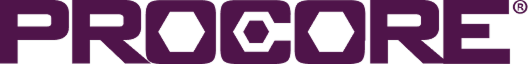 Procore