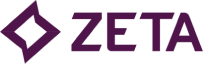 Zeta Global