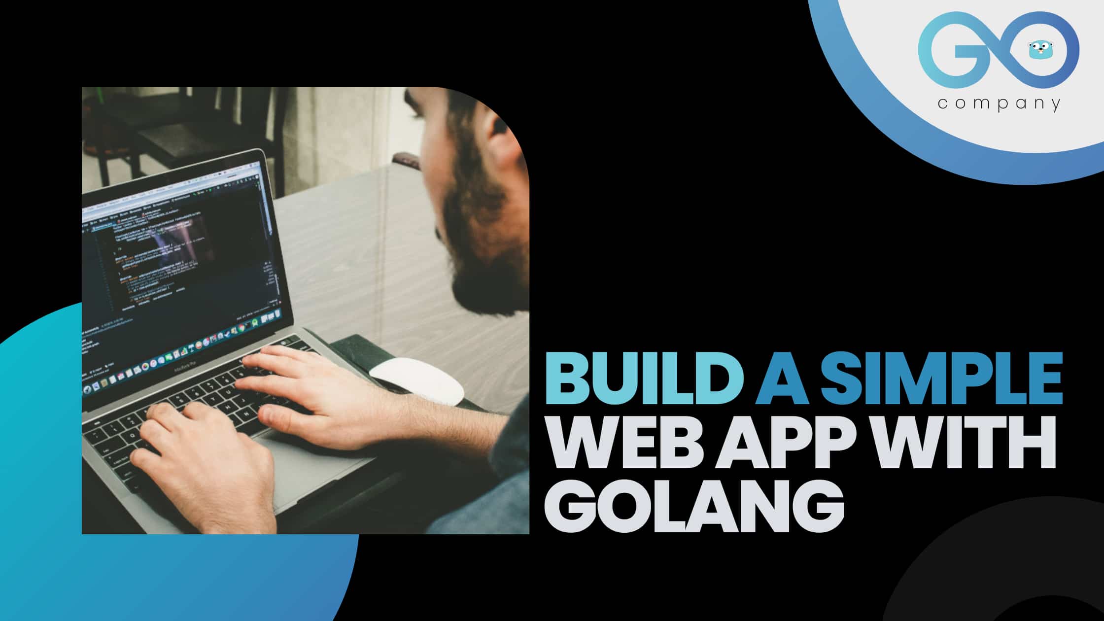 Build a Simple Web App with Golang's picture