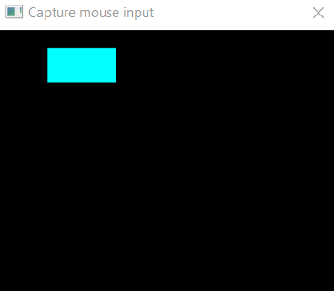 output of Capture Mouse Inputs