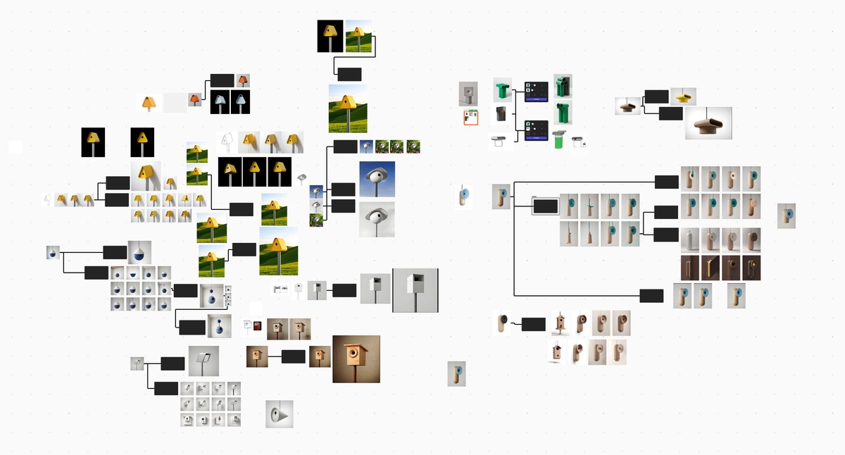 __wf_reserved_inherit