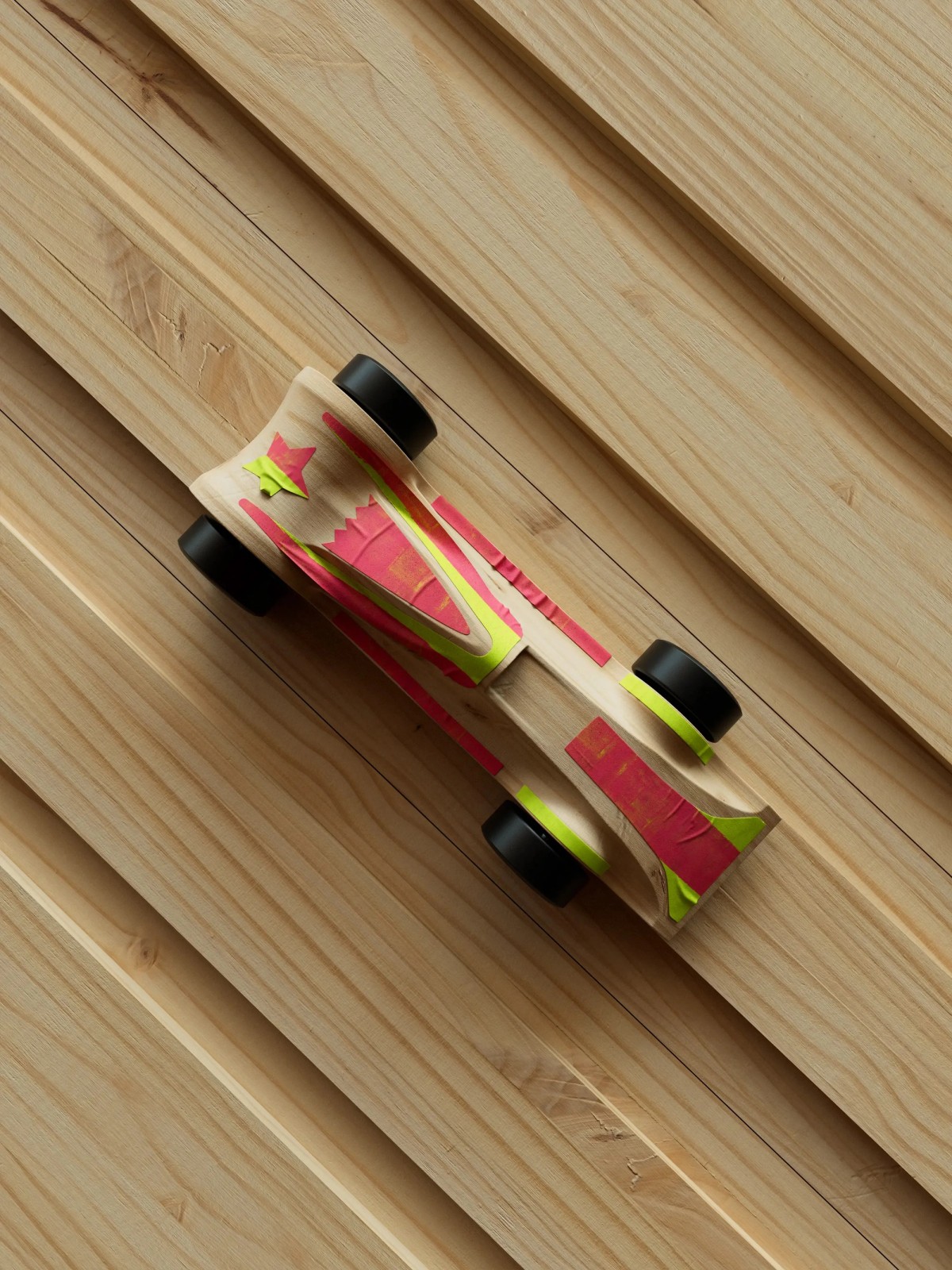 __wf_reserved_inherit