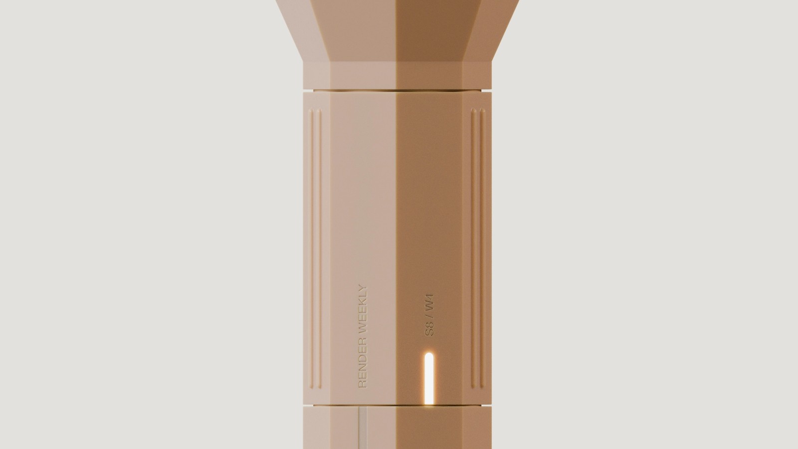 Flashlight Week: Best Submissions