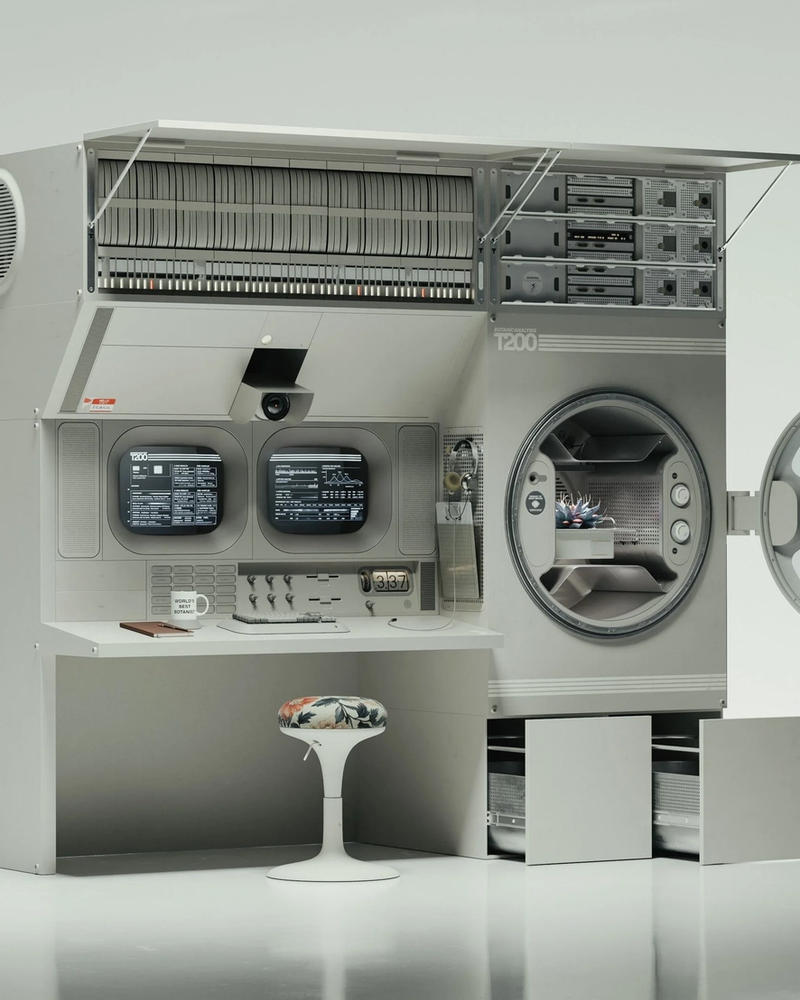 Render Weekly Awards 2026: Independent Category Winners
