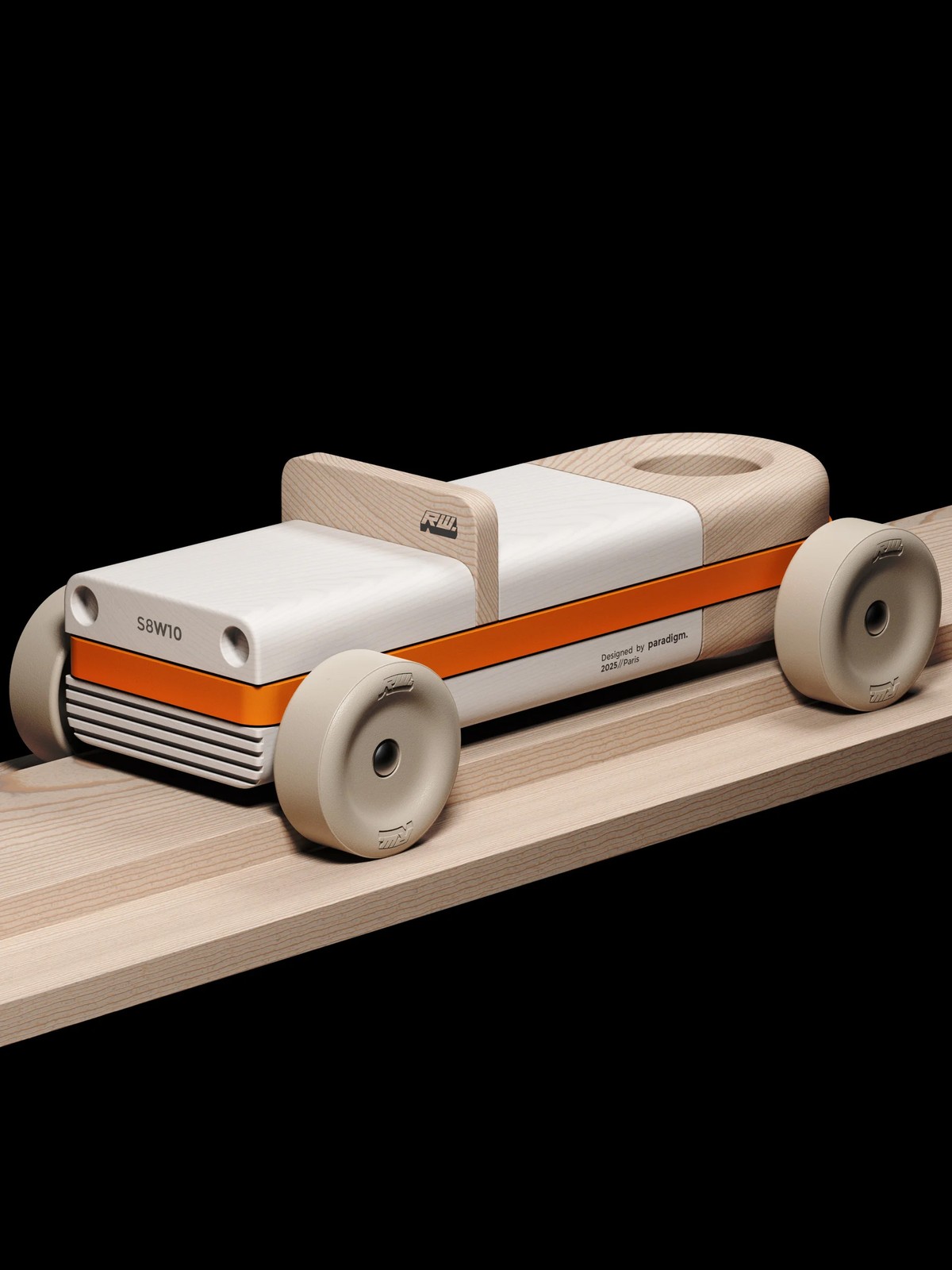 __wf_reserved_inherit