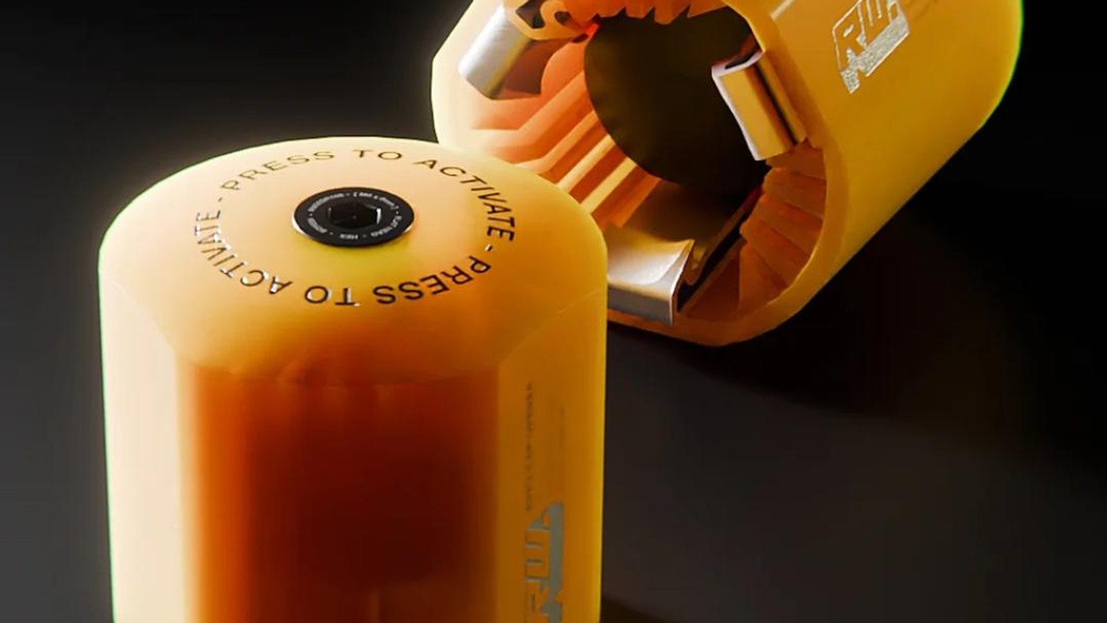 Best of Bottle Opener Week