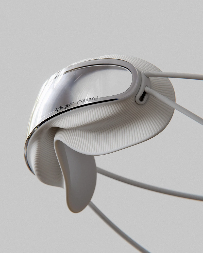 Render Weekly Awards 2026: Autodesk Fusion Award Winner