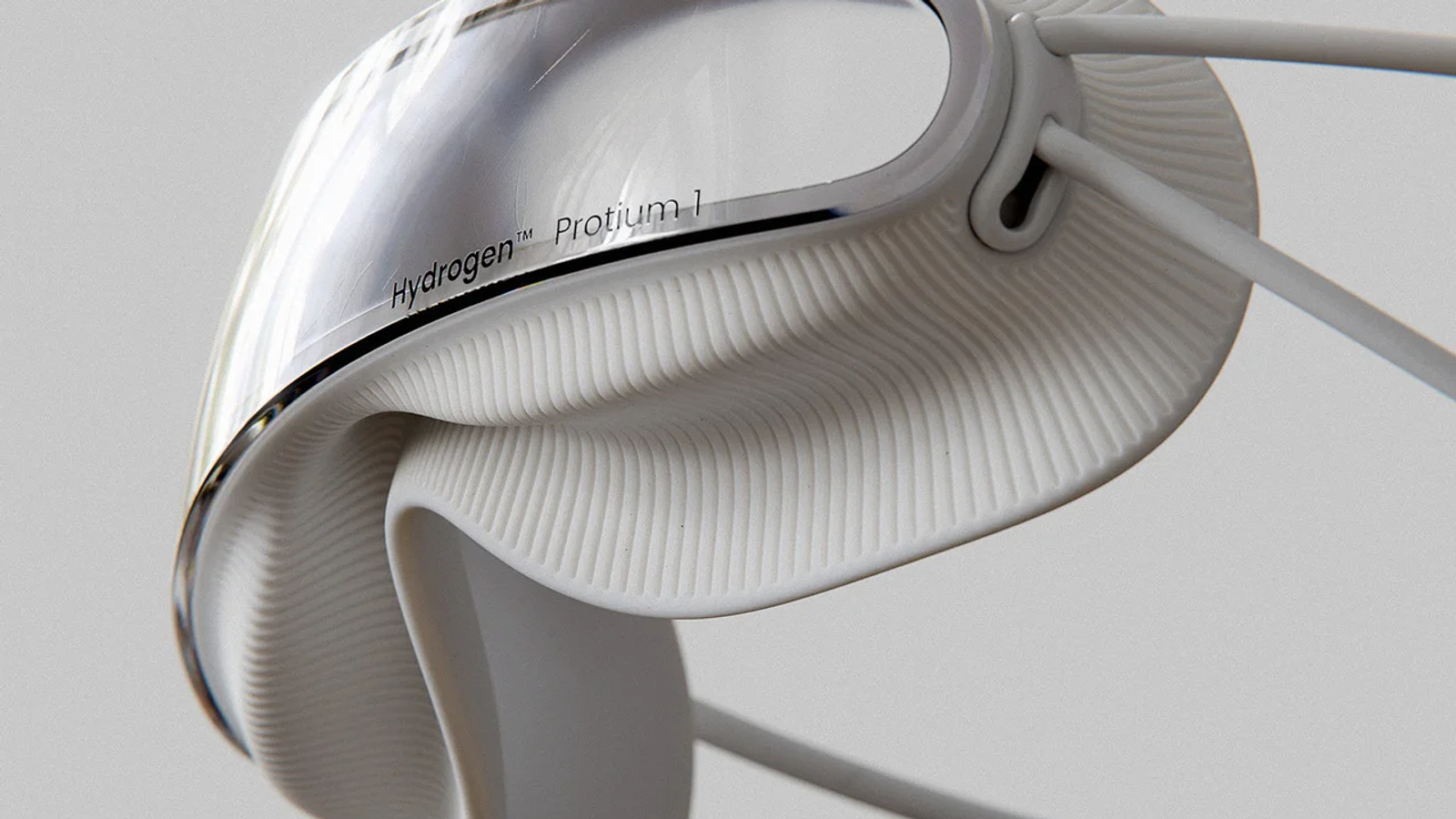 Render Weekly Awards 2026: Autodesk Fusion Award Winner
