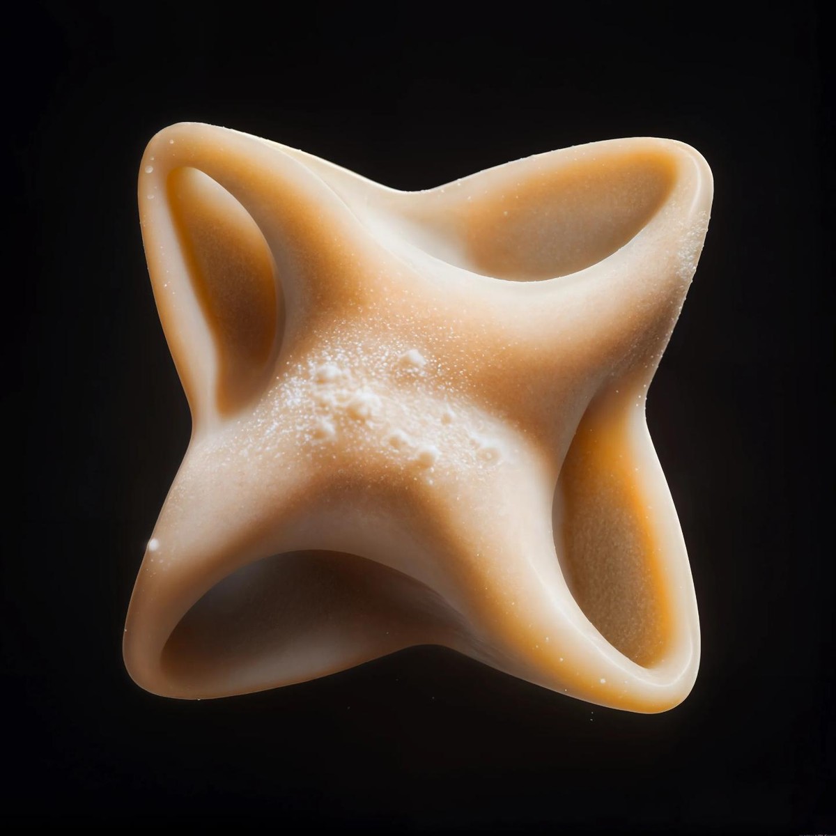 __wf_reserved_inherit