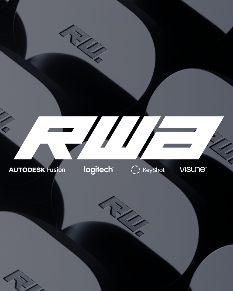 The Render Weekly Awards