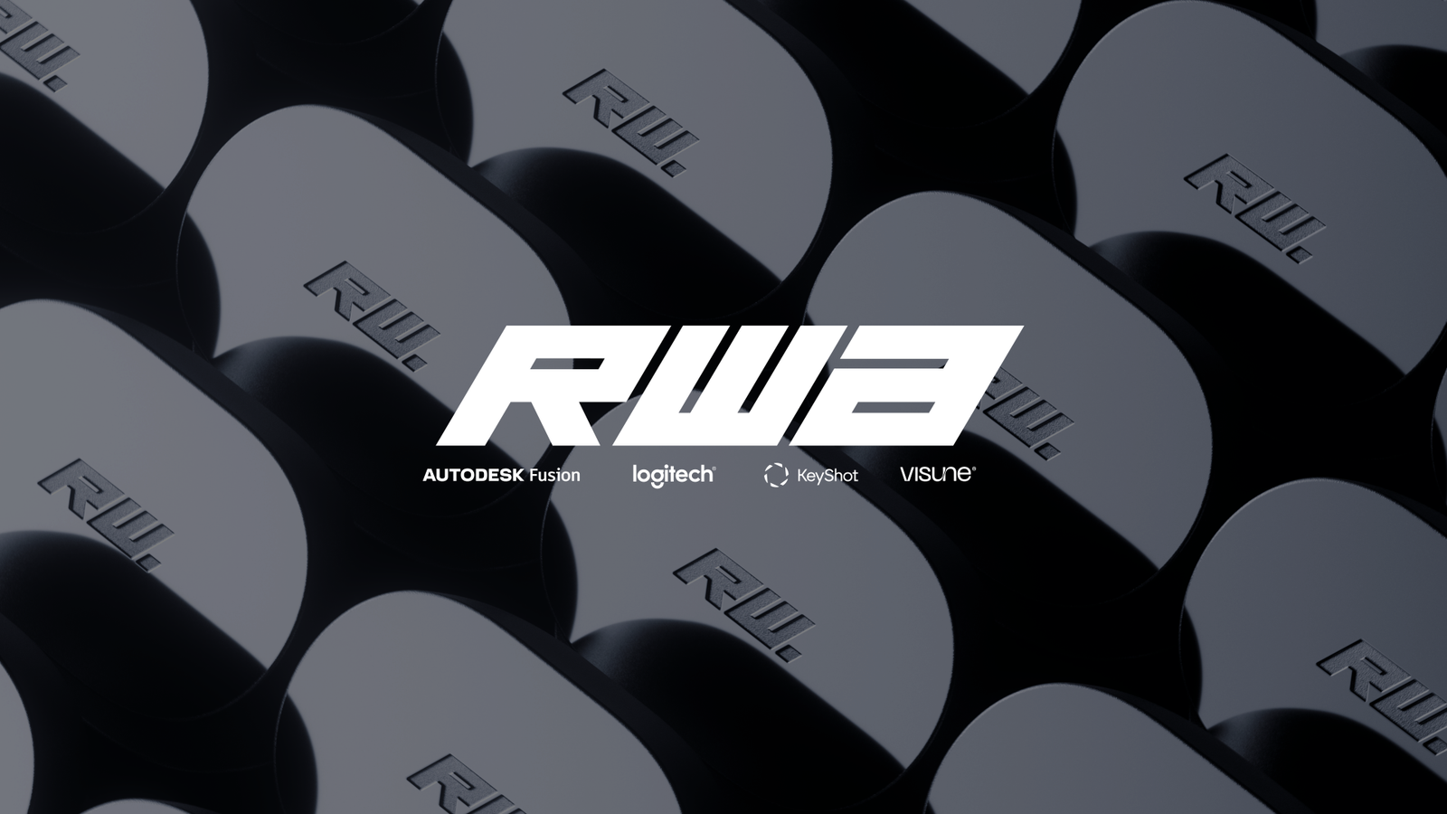 The Render Weekly Awards